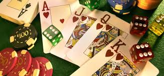 Онлайн казино On X Casino