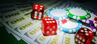 Зеркало Casino Slot78