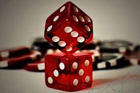 Вход на официальный сайт On X Casino